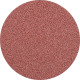 PFERD COMBIDISC brusný list CDR 75 A 60 PLUS 42775706 Náhled