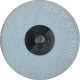 PFERD COMBIDISC brusný list CDR 75 A 60 PLUS 42775706 Náhled
