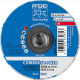 PFERD COMBIDISC fleecový disk CD PNER-H 5006 AF 42759142 Náhled