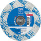 PFERD COMBIDISC fleecový disk CD PNER-H 7506 AF 42759152 Náhled
