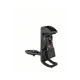 Bosch Universalhalterung BM 3 0601015D00 Náhled