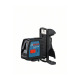 Bosch Universalhalterung BM 3 0601015D00 Náhled