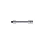 STAHLWILLE 414H-4 Hi-Lok-Extension 11240012 Náhled STAHLWILLE 414H-4 Hi-Lok-Extension 11240012