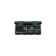 STAHLWILLE 88TX KN Socket Set Torx 1/4" 98819801 Náhled