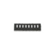 STAHLWILLE 49TX/8 Socket Set Torx 3/8" 96021001 Náhled