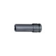 STAHLWILLE 2309 21 Impact Socket 1/2" 23090221 Náhled