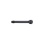 STAHLWILLE 560/13 IMP Impact Extension 3/4" 35010003 Náhled STAHLWILLE 560/13 IMP Impact Extension 3/4" 35010003