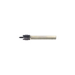 STAHLWILLE 12727 Spot Weld Milling Cutter 72260001 Náhled STAHLWILLE 12727 Spot Weld Milling Cutter 72260001