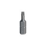 STAHLWILLE 1415 T 15 Bit 08130015 Náhled STAHLWILLE 1415 T 15 Bit 08130015