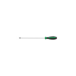 STAHLWILLE 4631 PH 2 Recessed Head Screwdriver Drall 46313002 Náhled STAHLWILLE 4631 PH 2 Recessed Head Screwdriver Drall 46313002