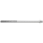 Fischer Ankerhülse FIS H 18x130/200 K 045707