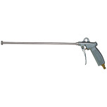 Fischer Druckluft-Pistole ABP 059456