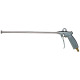 Fischer Druckluft-Pistole ABP 059456 Náhled