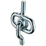 Fischer Schiebebügel SB M10 079681