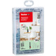Fischer EasyDIY Box Gipskarton (101) 513892 Náhled