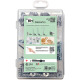 Fischer EasyDIY Box Gipskarton (101) 513892 Náhled