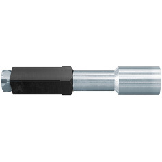Fischer Porenbetonanker FPX M8 I 519022