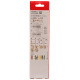 Fischer TherMax 10/200 M6 (2) 520133 Náhled
