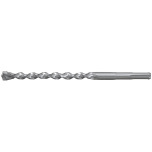 Fischer Bohrer SDS Plus II Pointer 12/260/310 531806