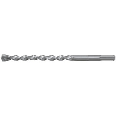 Fischer Bohrer SDS Plus II Pointer 12/260/310 531806