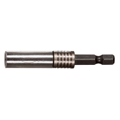 Fischer Bithalter FBH Quick Bit 533150