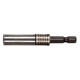 Fischer Bithalter FBH Quick Bit 533150 Náhled