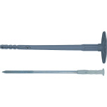 Fischer Putzdübel FIF-CS 8/100 534159