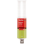 Fischer GOW Möbelretter 23g 545876