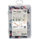 Fischer EasyDIY Box Gipskarton DuoBlade (77) 548857 Náhled