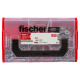 Fischer L-Boxx mini DuoLine + S (181) 548862 Náhled