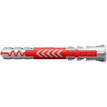 Fischer Ready2Fix Fensterschutz K 553880