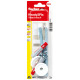 Fischer Ready2Fix Waschtisch K 553882 Náhled