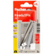 Fischer Ready2Fix WC K 553883 Náhled