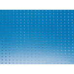 GEDORE Zadní panel RT 1504 L