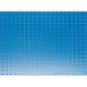 GEDORE Zadní panel RT 1504 L Náhled