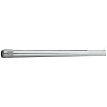 GEDORE Prodlužovací trubka pro DREMOMETER E/EK/F 8564-92
