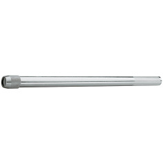 GEDORE Prodlužovací trubka pro DREMOMETER E/EK/F 8564-92