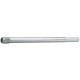 GEDORE Prodlužovací trubka pro DREMOMETER E/EK/F 8564-92 Náhled