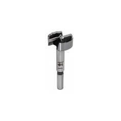 FISCH WAVE CUTTER   68 MM 031706800