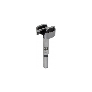 FISCH WAVE CUTTER   68 MM 031706800