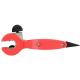 KS Tools ?ehta?kový od?ezáva? trubek, 3–13 mm 104.5000 Náhled
