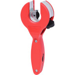 KS Tools ?ehta?kový od?ezáva? trubek, 6–23 mm 104.5022