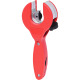 KS Tools ?ehta?kový od?ezáva? trubek, 6–23 mm 104.5022 Náhled