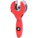 KS Tools ?ehta?kový od?ezáva? trubek, 6–23 mm 104.5022 Náhled