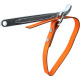 KS Tools Pásový klí?, ø 140 mm 114.0170 Náhled