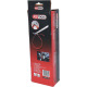 KS Tools Pásový klí?, ø 140 mm 114.0170 Náhled