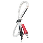 KS Tools M??i? teploty 150.0928