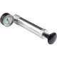KS Tools Tlaková pumpa 150.2044 Náhled