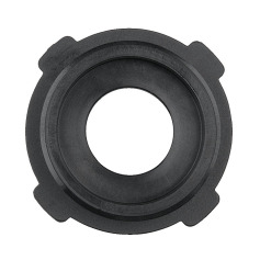 KS Tools Adaptér, ?erný, malý 150.2068