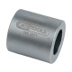 KS Tools Objímka v?etene  150.2271 Náhled